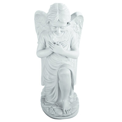Statue: Engel | 60-605