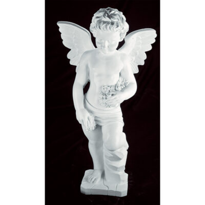 Statue: Engel | 60-610