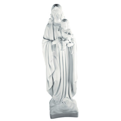 Statue: Jesus | 60-611