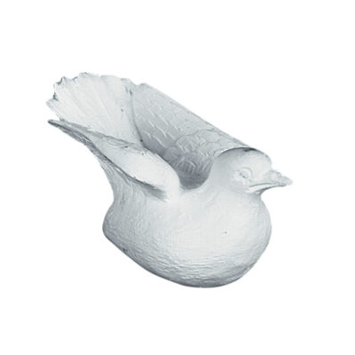 Statue: Ente | 60-617