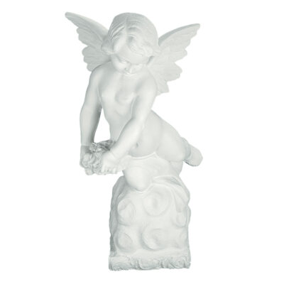 Statue: Engel | 60-644