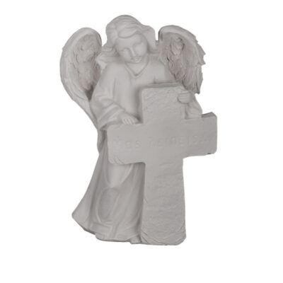 Statue: Engel | 60-662