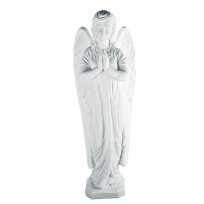 Statue: Engel | 60-665