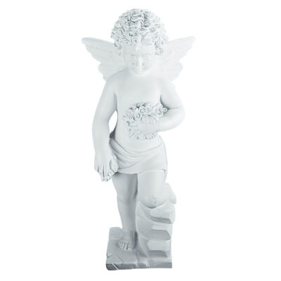 Statue: Engel | 61-610