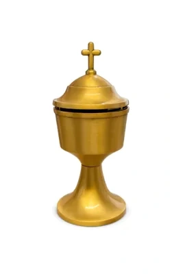 Bronze Incense Burner | 03-157