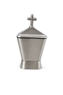Bronze Incense Burner | 03-7156