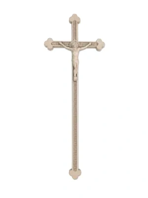 Aluminium Cross | 20-22223