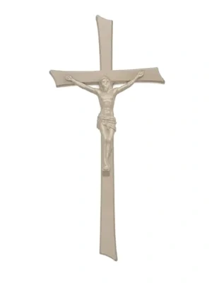 Aluminium Cross | 20-22247