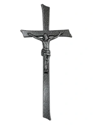 Aluminium Cross | 20-26254