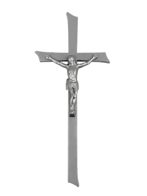 Aluminium Cross | 20-27247