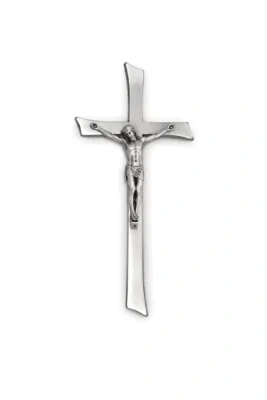 Bronze Cross | 20-7252