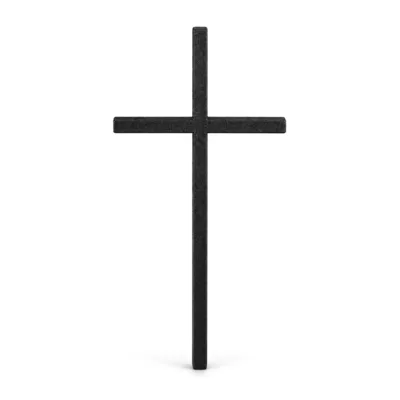 Aluminium Cross | 21-17230