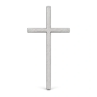 Aluminium Cross | 21-27214