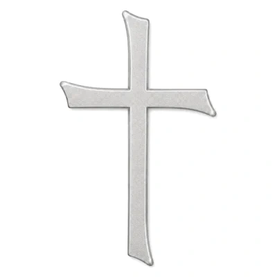 Aluminium Cross | 21-27252