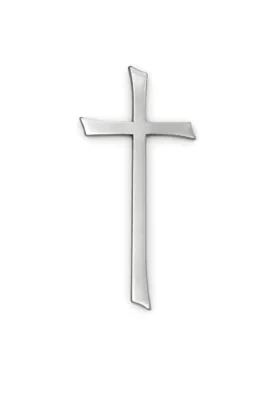Bronze Cross | 21-7252