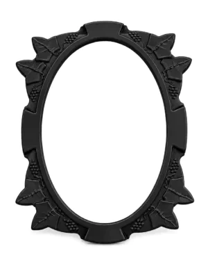 Aluminium Frame | 30-14313