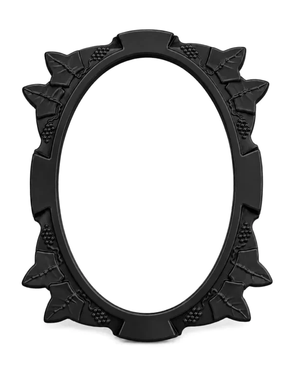 Monument Frame Aluminium Black – 13 x 18 cm | SKU 30-14313