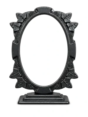 Aluminium Frame | 30-18301