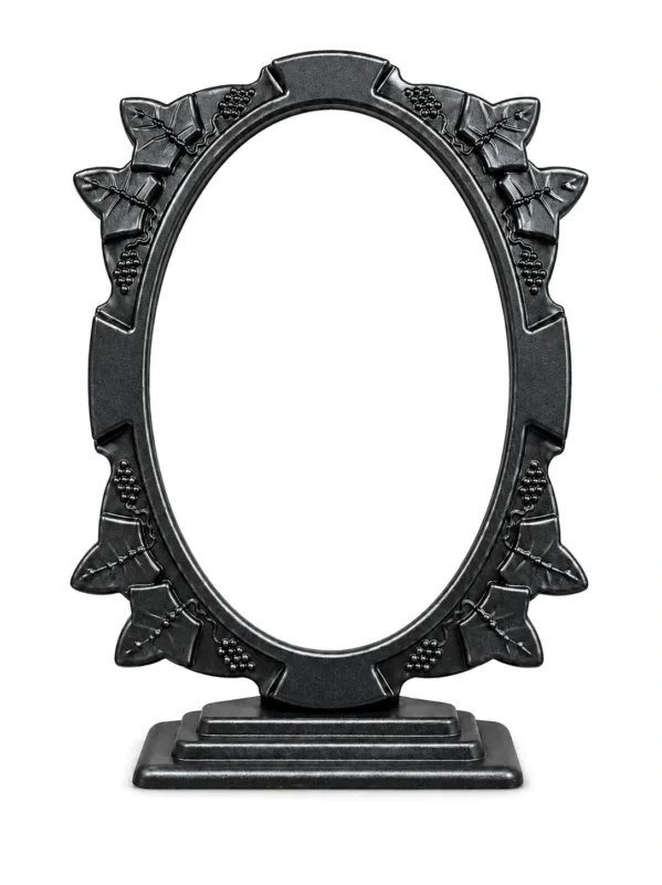 Monument Frame Aluminium Anthracite – 13 x 18 cm | SKU 30-18301