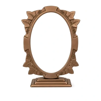 Dark Bronze Memorial Frame | 30-21301
