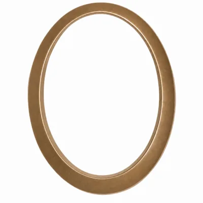 Fotorahmen dunkelbronze | 30-21372