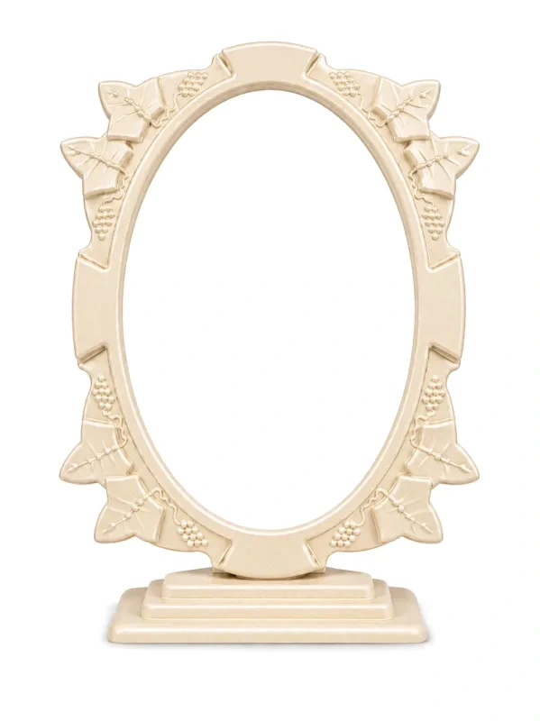 Monument Frame Aluminium Beige – 13 x 18 cm | SKU 30-22301