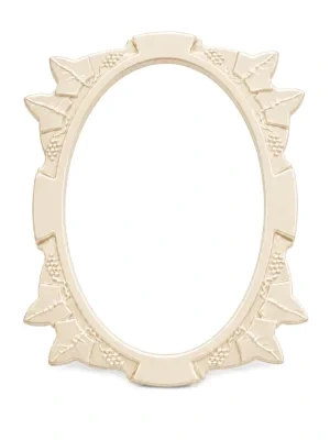 Aluminium Frame | 30-22313