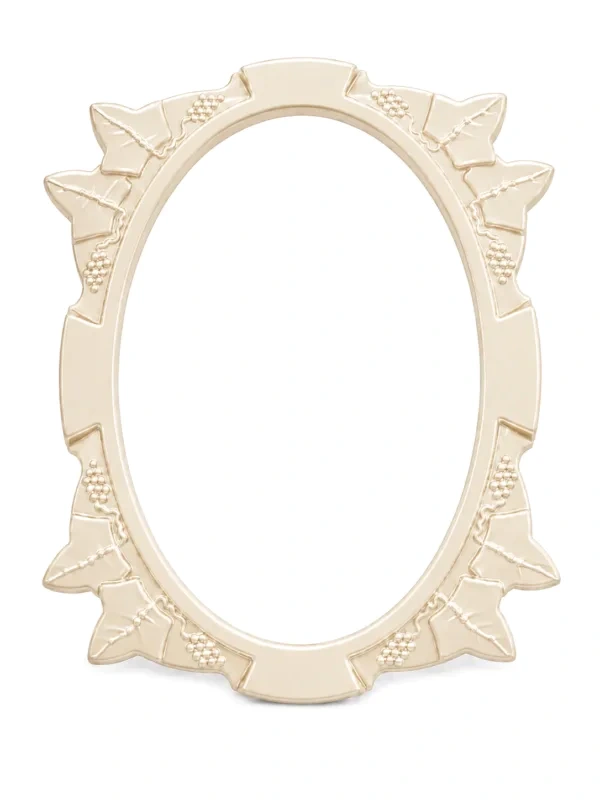 Monument Frame Aluminium Beige – 13 x 18 cm | SKU 30-22313