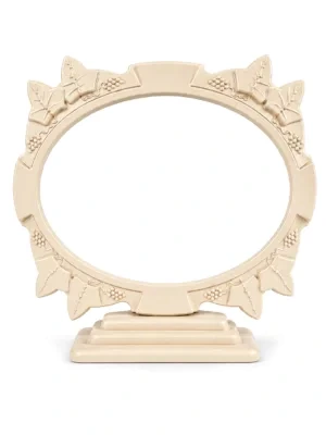 Aluminium Frame | 30-22320
