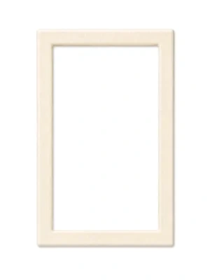 Aluminium Frame | 30-22361