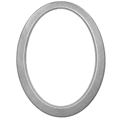Aluminium Frame | 30-27300