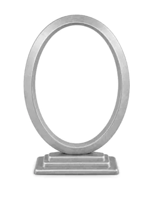 Aluminium Frame | 30-27370