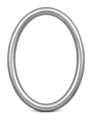 Aluminium Frame | 30-27380