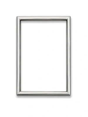 Fotorahmen aus Messing | 30-7366