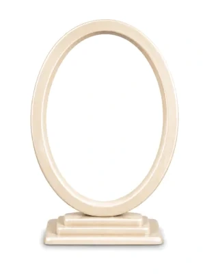 Aluminium Frame | 31-22300