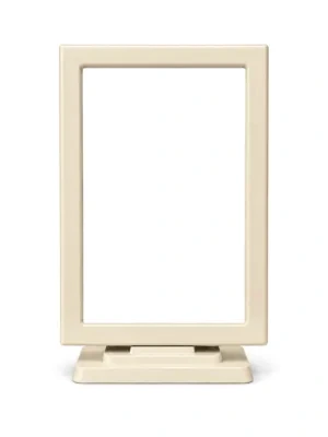 Aluminium Frame | 31-22363