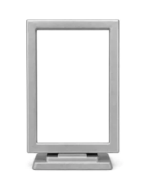 Aluminium Frame | 31-27360