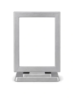 Aluminium Frame | 31-27361