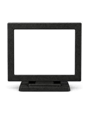 Aluminium Frame | 32-17363
