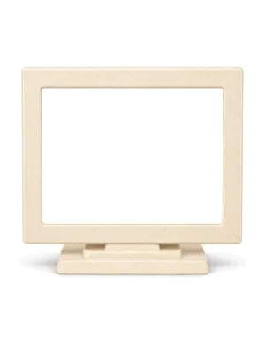 Aluminium Frame | 32-22360