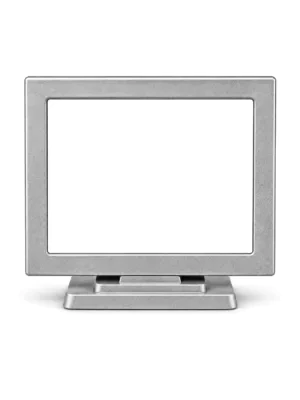 Aluminium Frame | 32-27360
