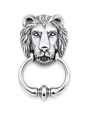 Bronze Cemetery Ring | 41-6401
