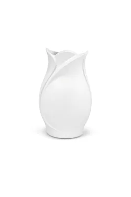 Aluminium Vase | 50-11526