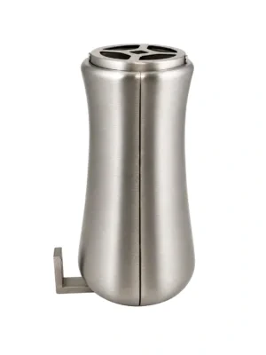 Bronze Vase | 50-7525