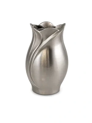 Bronze Vase | 50-7536